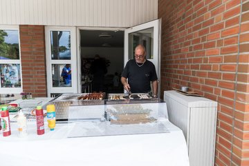 Bild 67 - F Oberliga Saisonstart